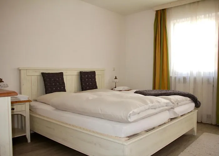 Gipfeltraum Garmisch-Partenkirchen